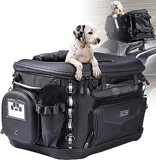 dog carrier review